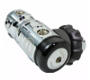 Первая ступень RG-1100F ICE (DIN)